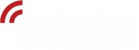 earlyalert