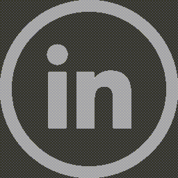 linkedin