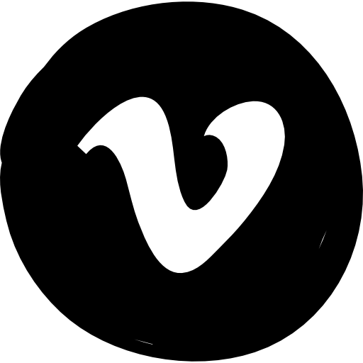 vimeo
